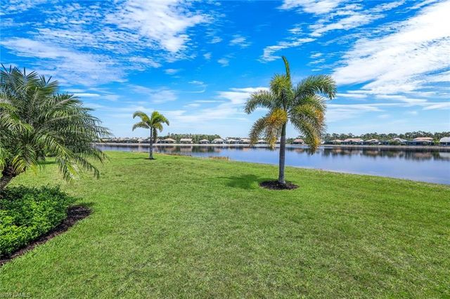 14441 Pine Hollow DR, Estero, FL 33928