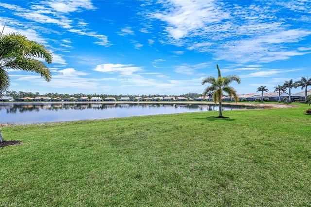 14441 Pine Hollow DR, Estero, FL 33928