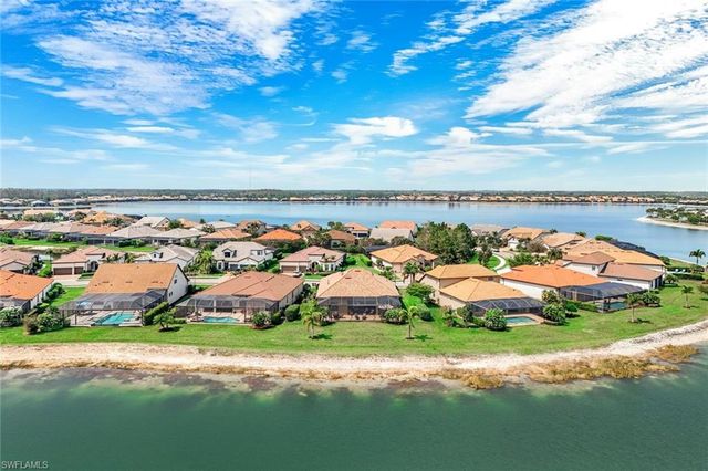 14441 Pine Hollow DR, Estero, FL 33928