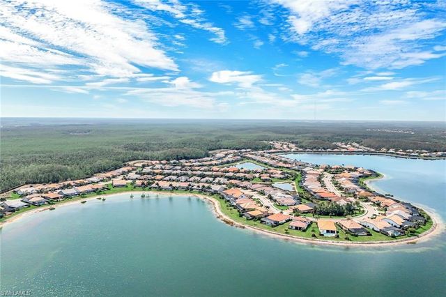 14441 Pine Hollow DR, Estero, FL 33928