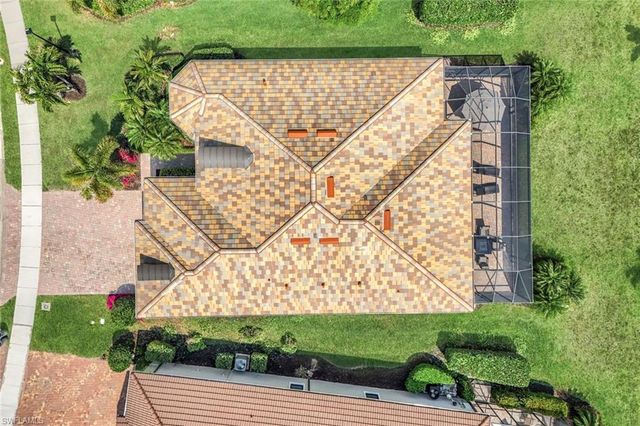 14441 Pine Hollow DR, Estero, FL 33928