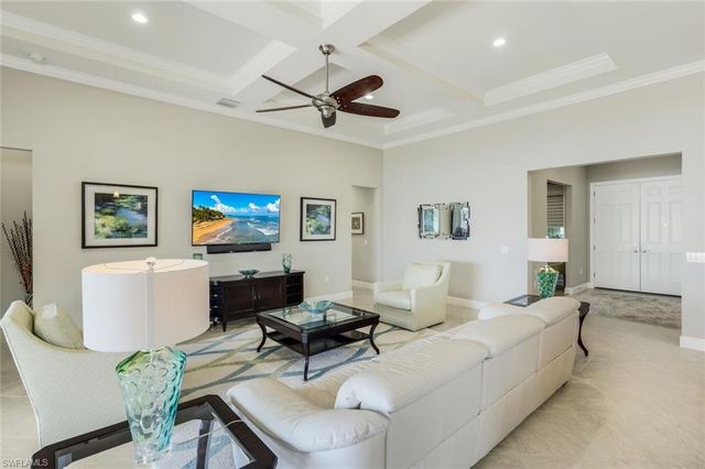 14441 Pine Hollow DR, Estero, FL 33928