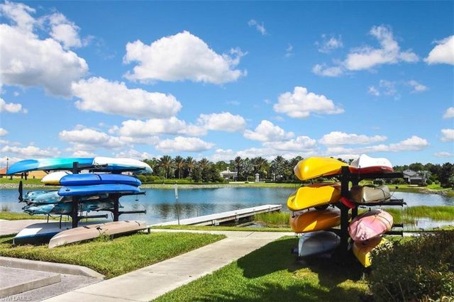 14441 Pine Hollow DR, Estero, FL 33928