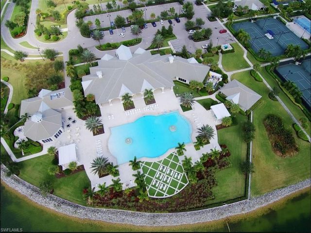 14441 Pine Hollow DR, Estero, FL 33928