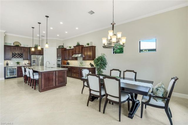 14441 Pine Hollow DR, Estero, FL 33928