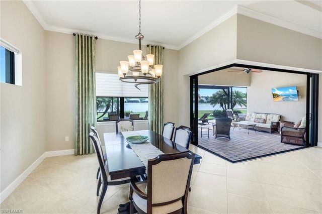 14441 Pine Hollow DR, Estero, FL 33928