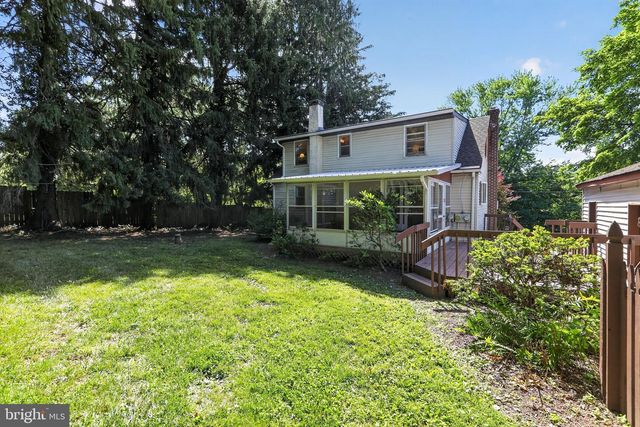 1720 UPPER STATE RD, Doylestown, PA 18901