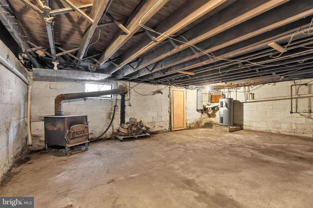 1720 UPPER STATE RD, Doylestown, PA 18901