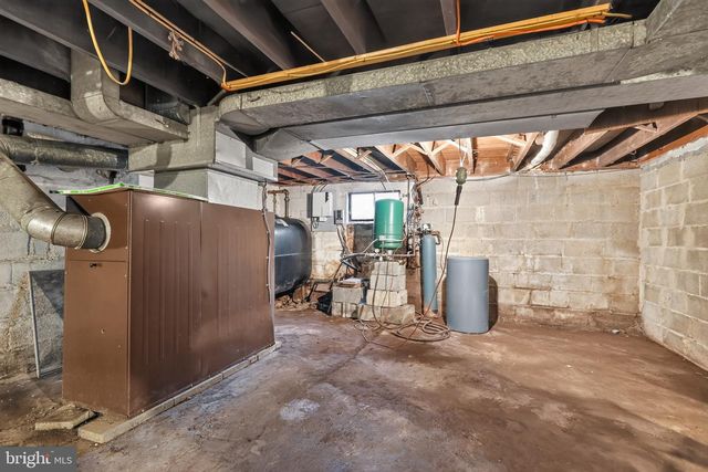 1720 UPPER STATE RD, Doylestown, PA 18901