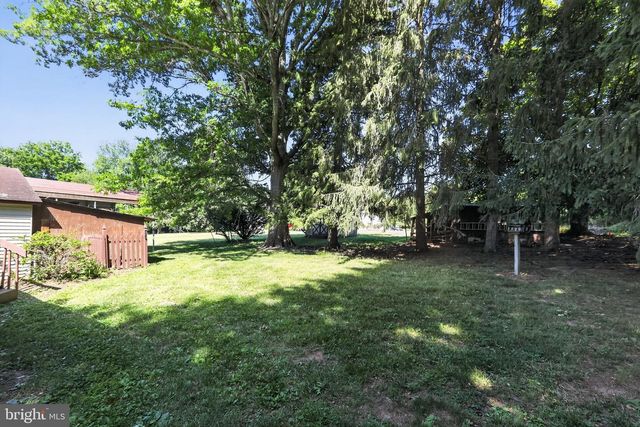 1720 UPPER STATE RD, Doylestown, PA 18901