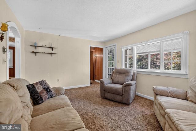 1720 UPPER STATE RD, Doylestown, PA 18901