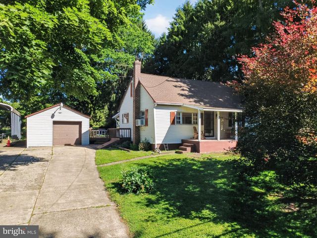 1720 UPPER STATE RD, Doylestown, PA 18901