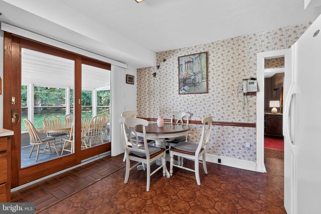 1720 UPPER STATE RD, Doylestown, PA 18901
