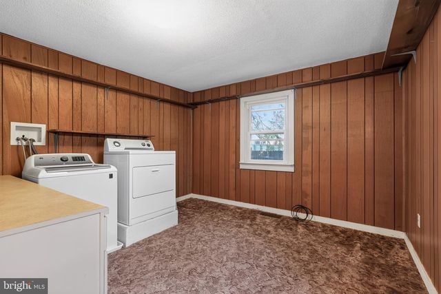 1720 UPPER STATE RD, Doylestown, PA 18901