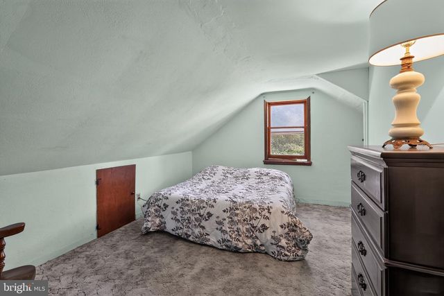 1720 UPPER STATE RD, Doylestown, PA 18901