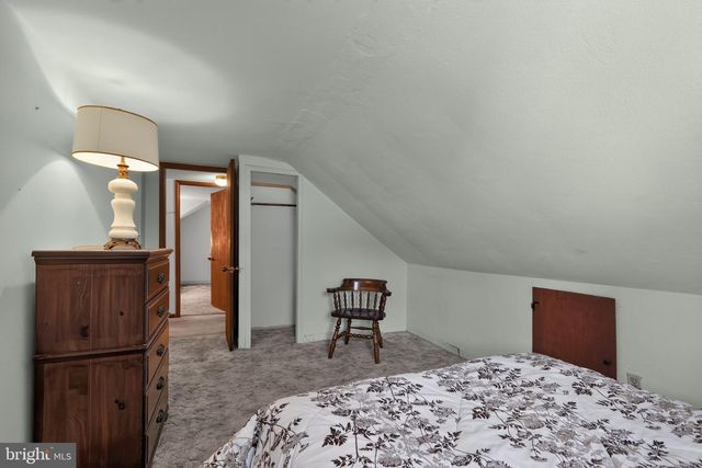 1720 UPPER STATE RD, Doylestown, PA 18901
