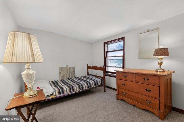 1720 UPPER STATE RD, Doylestown, PA 18901