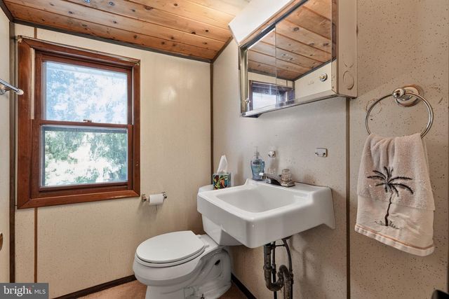 1720 UPPER STATE RD, Doylestown, PA 18901