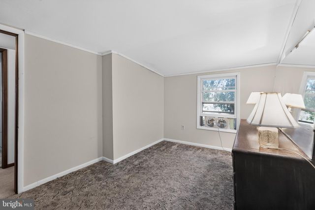 1720 UPPER STATE RD, Doylestown, PA 18901