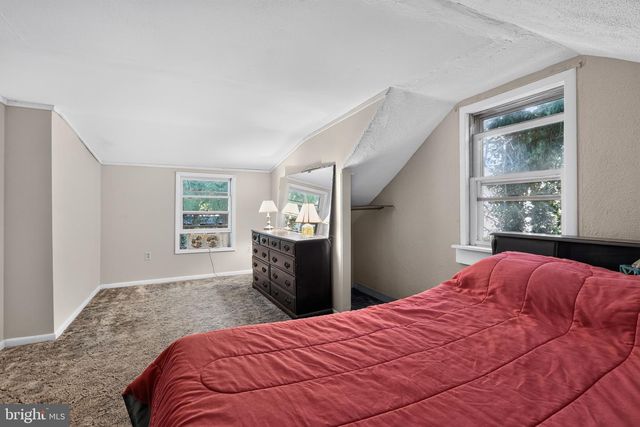 1720 UPPER STATE RD, Doylestown, PA 18901