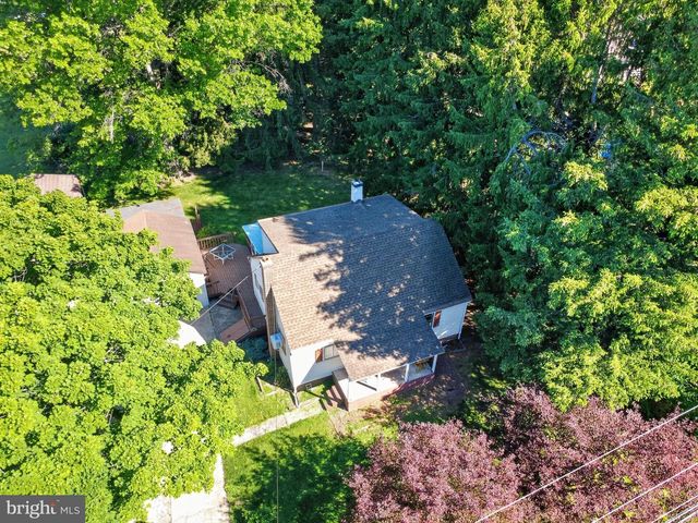 1720 UPPER STATE RD, Doylestown, PA 18901