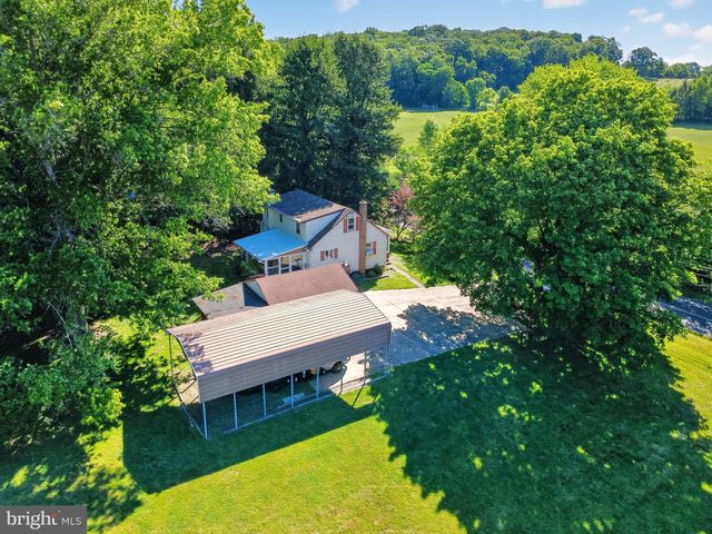 1720 UPPER STATE RD, Doylestown, PA 18901