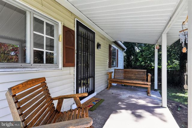 1720 UPPER STATE RD, Doylestown, PA 18901