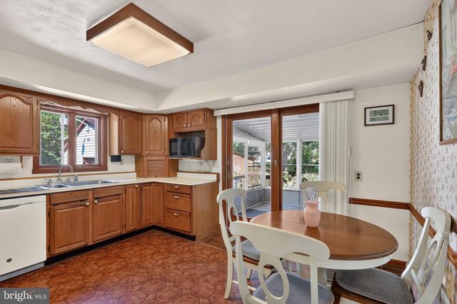 1720 UPPER STATE RD, Doylestown, PA 18901