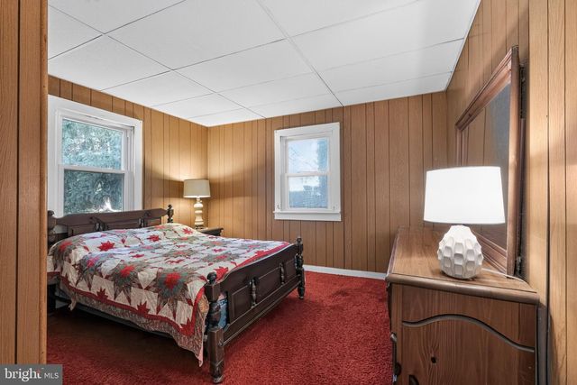 1720 UPPER STATE RD, Doylestown, PA 18901