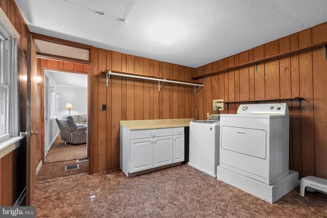 1720 UPPER STATE RD, Doylestown, PA 18901