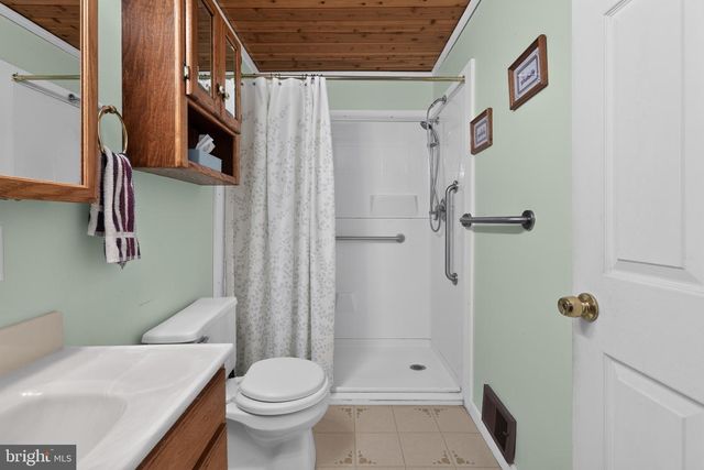 1720 UPPER STATE RD, Doylestown, PA 18901