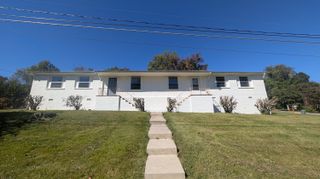 3513 Berkley Drive, Red Bank, TN 37415