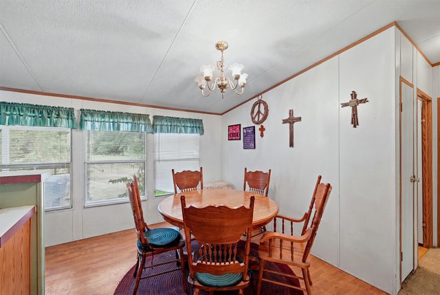 2449 County Road 1215, Savoy, TX 75479