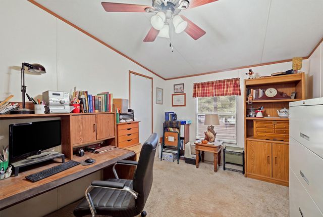 2449 County Road 1215, Savoy, TX 75479