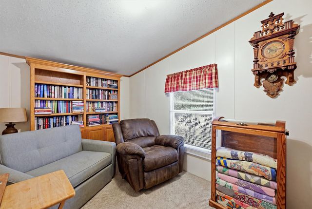 2449 County Road 1215, Savoy, TX 75479