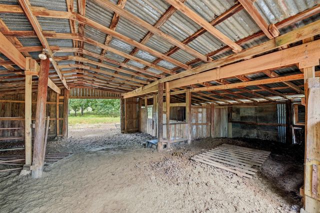 2449 County Road 1215, Savoy, TX 75479