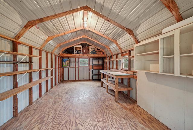 2449 County Road 1215, Savoy, TX 75479