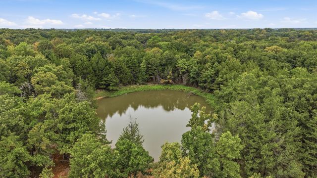 2449 County Road 1215, Savoy, TX 75479