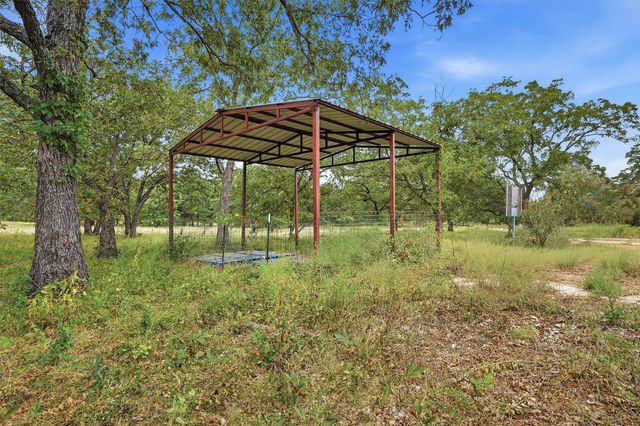 2449 County Road 1215, Savoy, TX 75479