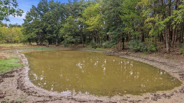 2449 County Road 1215, Savoy, TX 75479