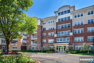 10323 Warrens Way, Wanaque, NJ 07465