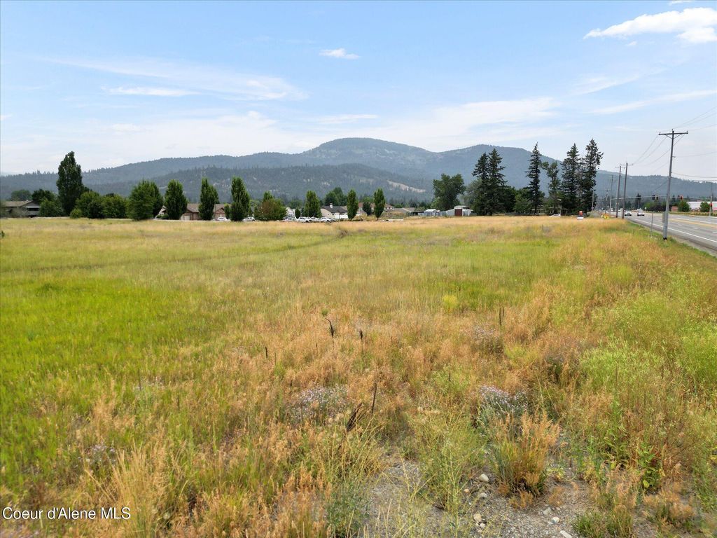 NNA Nagel Rd, Rathdrum, ID 83858 photo 10
