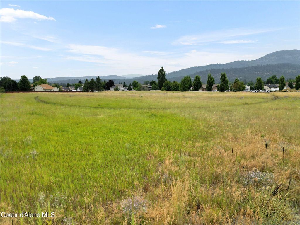 NNA Nagel Rd, Rathdrum, ID 83858 photo 11