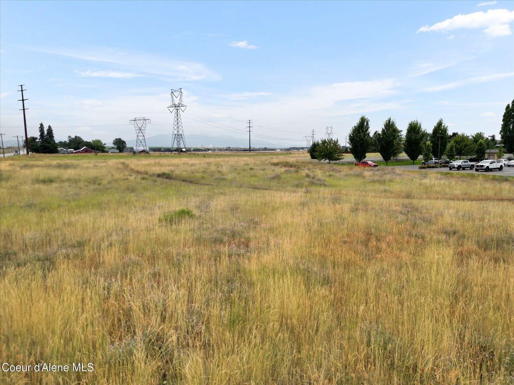 NNA Nagel Rd, Rathdrum, ID 83858 photo 12