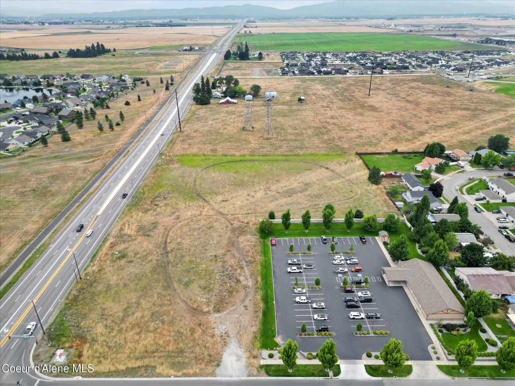 NNA Nagel Rd, Rathdrum, ID 83858 photo 6