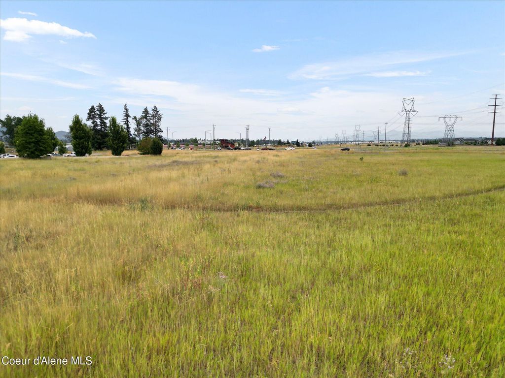 NNA Nagel Rd, Rathdrum, ID 83858 photo 8