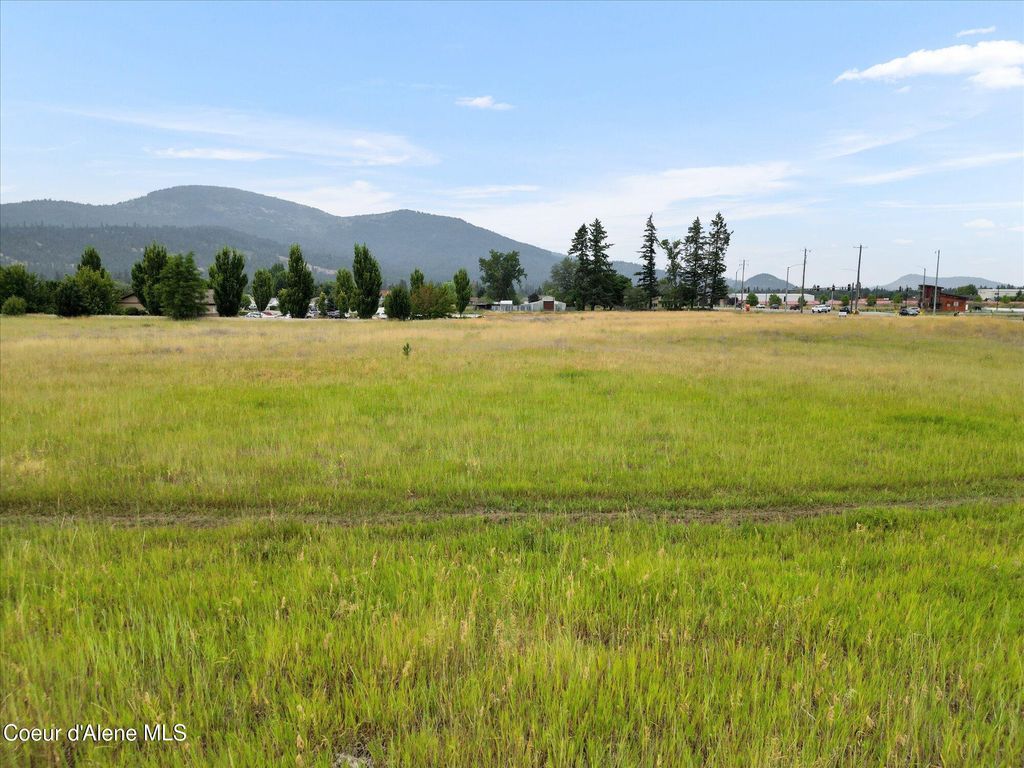 NNA Nagel Rd, Rathdrum, ID 83858 photo 9