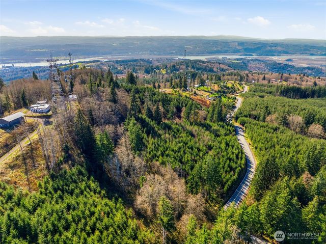 0 NKA China Garden Road, Kalama, WA 98625