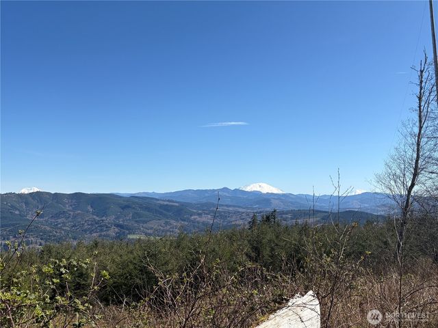0 NKA China Garden Road, Kalama, WA 98625