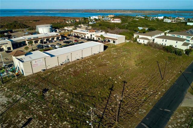 14274 S Padre Island Dr, Corpus Christi, TX 78418